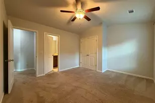 5115 Breezewood Cir, Alpharetta, GA 30004 - Photo 34