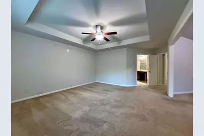 5115 Breezewood Circle, Alpharetta, GA 30004 - Photo 24