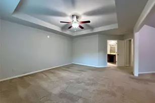 5115 Breezewood Cir, Alpharetta, GA 30004 - Photo 24