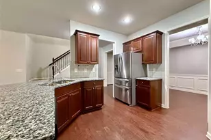 5115 Breezewood Cir, Alpharetta, GA 30004 - Photo 6