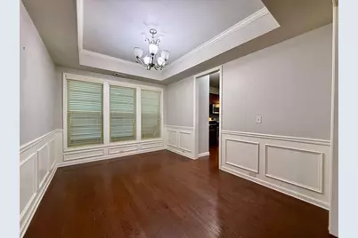 5115 Breezewood Circle, Alpharetta, GA 30004 - Photo 2