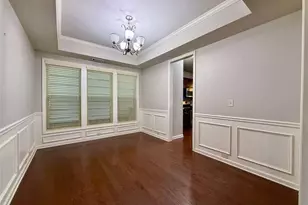 5115 Breezewood Cir, Alpharetta, GA 30004 - Photo 2