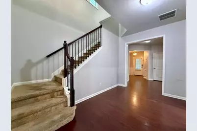 5115 Breezewood Circle, Alpharetta, GA 30004 - Photo 16