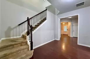 5115 Breezewood Cir, Alpharetta, GA 30004 - Photo 16