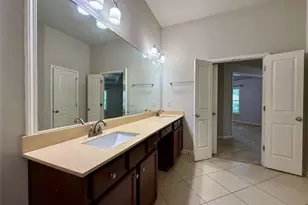 5115 Breezewood Cir, Alpharetta, GA 30004 - Photo 26