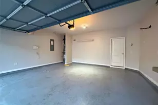 5115 Breezewood Cir, Alpharetta, GA 30004 - Photo 36
