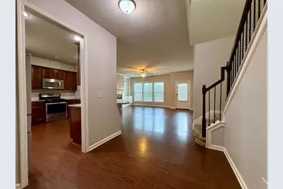 5115 Breezewood Circle, Alpharetta, GA 30004 - Photo 14