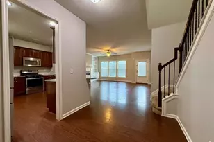 5115 Breezewood Cir, Alpharetta, GA 30004 - Photo 14