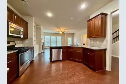 5115 Breezewood Circle, Alpharetta, GA 30004 - Photo 4