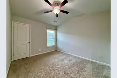 5115 Breezewood Circle, Alpharetta, GA 30004 - Photo 30