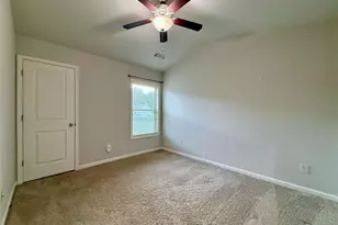 5115 Breezewood Cir, Alpharetta, GA 30004 - Photo 30
