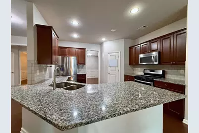 5115 Breezewood Circle, Alpharetta, GA 30004 - Photo 8