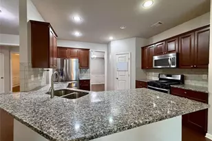 5115 Breezewood Cir, Alpharetta, GA 30004 - Photo 8