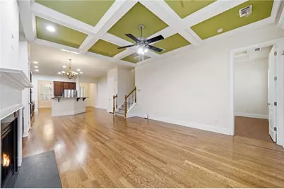 1158 Gateview Drive, Lawrenceville, GA 30046 - Photo 14