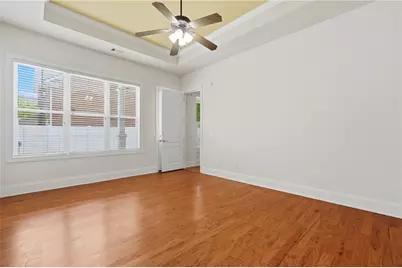 1158 Gateview Drive, Lawrenceville, GA 30046 - Photo 48