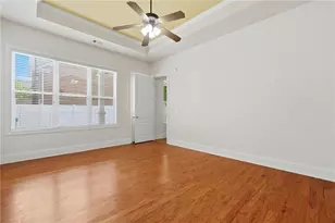 1158 Gateview Dr, Lawrenceville, GA 30046 - Photo 48