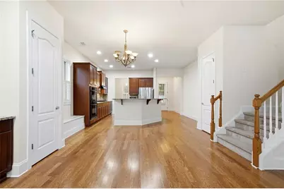 1158 Gateview Drive, Lawrenceville, GA 30046 - Photo 30