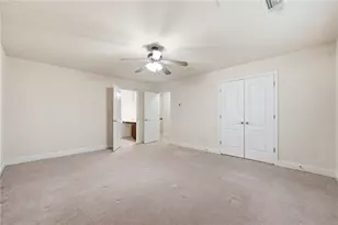1158 Gateview Dr, Lawrenceville, GA 30046 - Photo 46