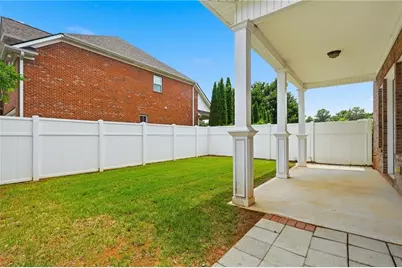 1158 Gateview Drive, Lawrenceville, GA 30046 - Photo 50