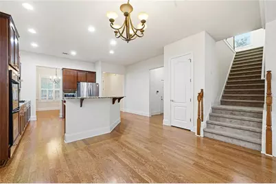 1158 Gateview Drive, Lawrenceville, GA 30046 - Photo 28