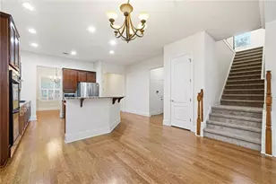 1158 Gateview Dr, Lawrenceville, GA 30046 - Photo 28