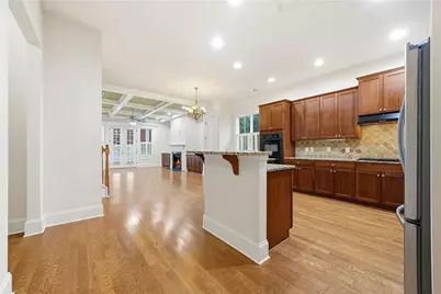 1158 Gateview Drive, Lawrenceville, GA 30046 - Photo 20
