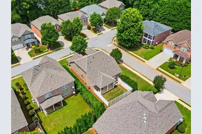 1158 Gateview Drive, Lawrenceville, GA 30046 - Photo 54