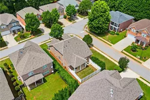 1158 Gateview Dr, Lawrenceville, GA 30046 - Photo 54