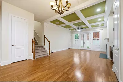 1158 Gateview Drive, Lawrenceville, GA 30046 - Photo 26