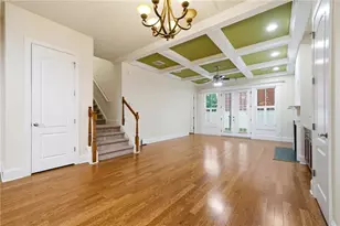 1158 Gateview Dr, Lawrenceville, GA 30046 - Photo 26