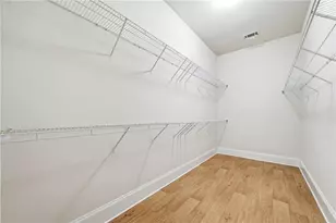 1158 Gateview Dr, Lawrenceville, GA 30046 - Photo 38
