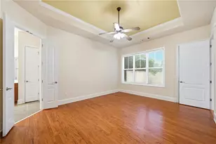 1158 Gateview Dr, Lawrenceville, GA 30046 - Photo 34