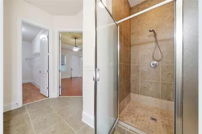 1158 Gateview Drive, Lawrenceville, GA 30046 - Photo 36