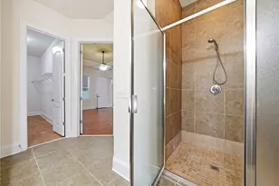 1158 Gateview Dr, Lawrenceville, GA 30046 - Photo 36