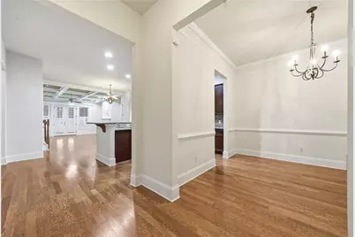 1158 Gateview Drive, Lawrenceville, GA 30046 - Photo 8