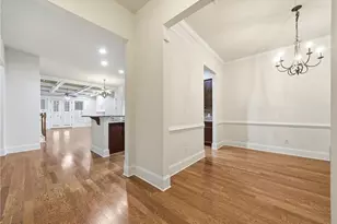 1158 Gateview Dr, Lawrenceville, GA 30046 - Photo 8