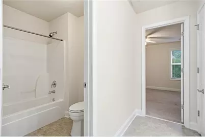1158 Gateview Drive, Lawrenceville, GA 30046 - Photo 44