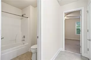 1158 Gateview Dr, Lawrenceville, GA 30046 - Photo 44