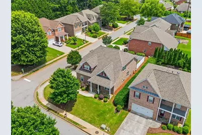 1158 Gateview Drive, Lawrenceville, GA 30046 - Photo 52
