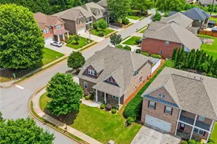 1158 Gateview Dr, Lawrenceville, GA 30046 - Photo 52