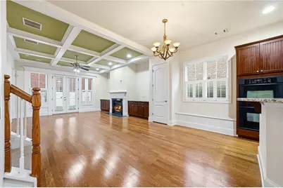 1158 Gateview Drive, Lawrenceville, GA 30046 - Photo 24