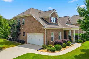 1158 Gateview Dr, Lawrenceville, GA 30046 - Photo 2