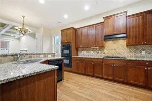 1158 Gateview Dr, Lawrenceville, GA 30046 - Photo 18