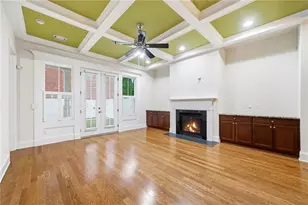 1158 Gateview Dr, Lawrenceville, GA 30046 - Photo 12