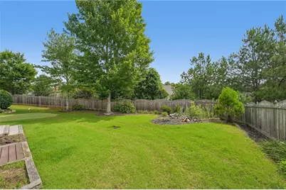 4335 Darian Court, Cumming, GA 30041 - Photo 60