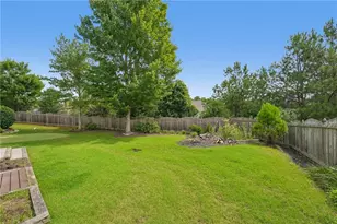 4335 Darian Ct, Cumming, GA 30041 - Photo 60