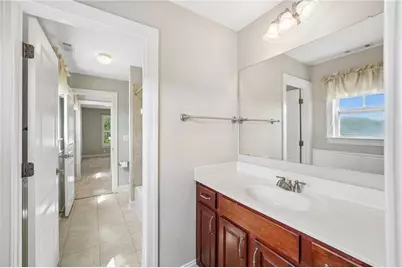 4335 Darian Court, Cumming, GA 30041 - Photo 38