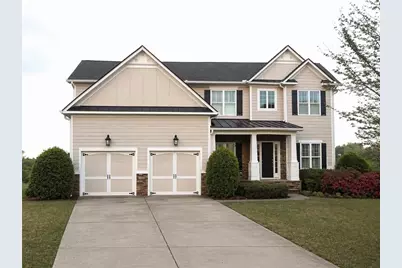 4335 Darian Court, Cumming, GA 30041 - Photo 70