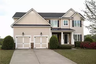 4335 Darian Ct, Cumming, GA 30041 - Photo 70