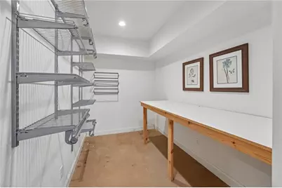 4335 Darian Court, Cumming, GA 30041 - Photo 52